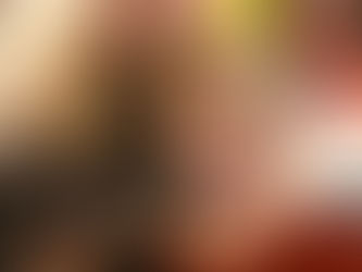 Leaving at Christmas...