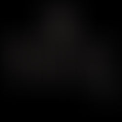 The beauty of natural products.