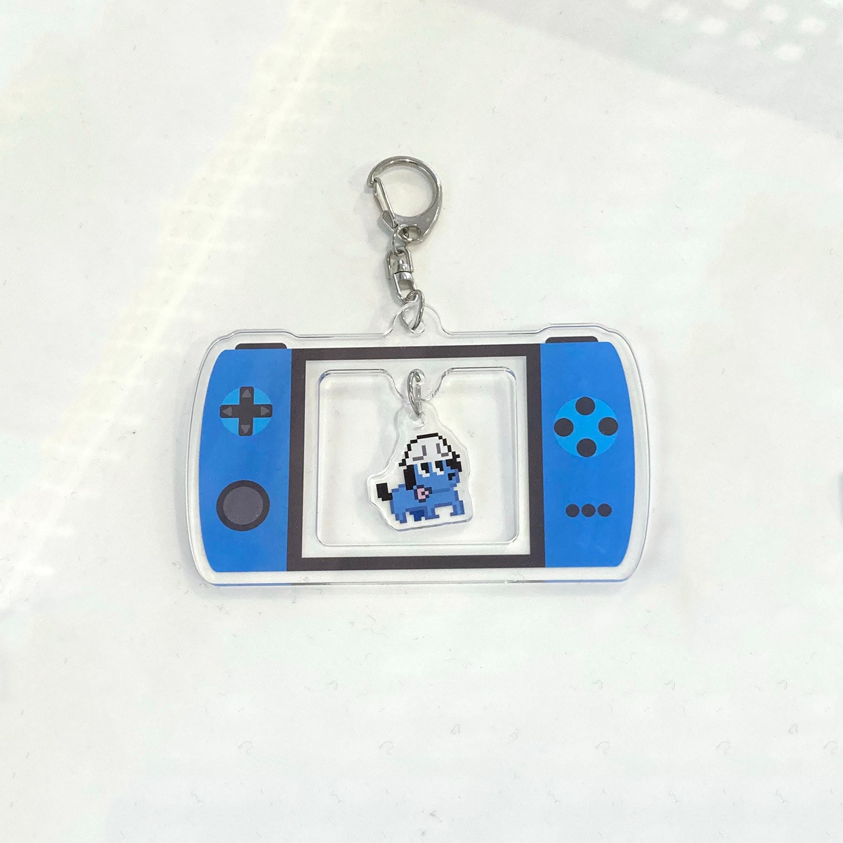 7:30製作所グッズ | 大分県大分市にあるオリジナルグッズ製作所【730