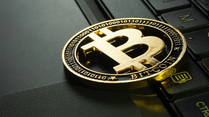 Bitcoin Aussie System Review Is It A Legit Platform App?