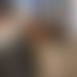 Skål för soffor, stouts och skäggfrihet!