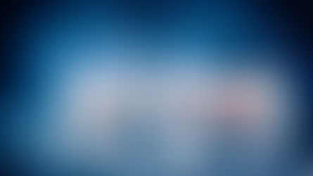 Djonga é a atração principal do Festival Pá na Pedra 2026 em Ribeirão das Neves