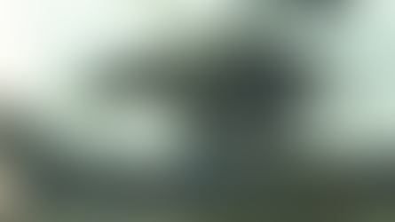 Projeto documentário "Resgatando Memórias" celebra a história e cultura de Ribeirão das Neves