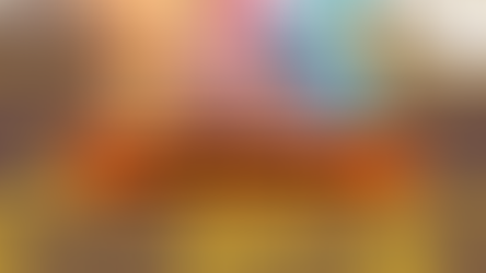 Edital "OCUPA A CASA": Casa Semifusa lança chamamento para selecionar e remunerar 15 projetos culturais em Ribeirão das Neves