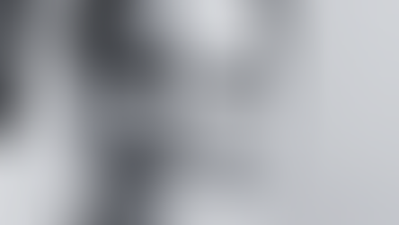 NOTA DE PESAR: Instituto Cultural Semifusa lamenta o falecimento de Alana Iara Januário