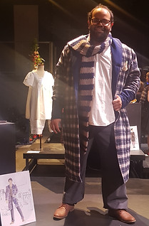 20191113_194839.jpg