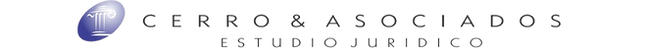 Estudio Jurídico CERRO & ASOC._edited.pn