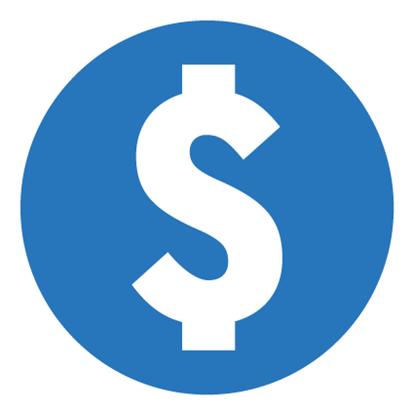 PestBlocker防蟲鼠入侵方案採用特殊設計排水蓋