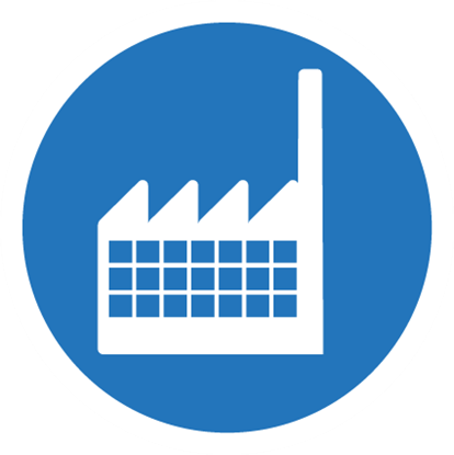 PestBlocker防蟲鼠入侵方案採用特殊設計排水蓋