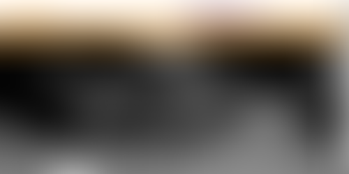 Launch Of Our New Site