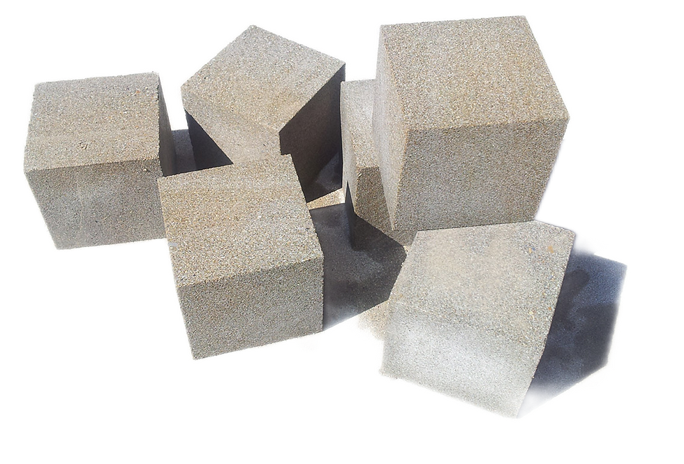 Natural Yorkstone