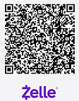Screenshot_20250524_113136.jpg