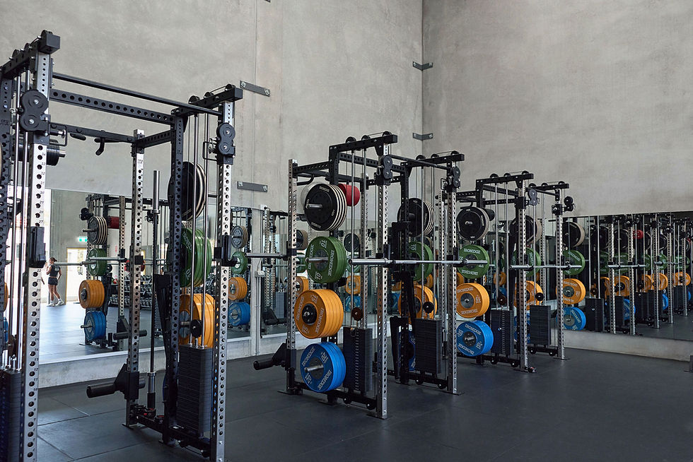 Gym444Training.jpg