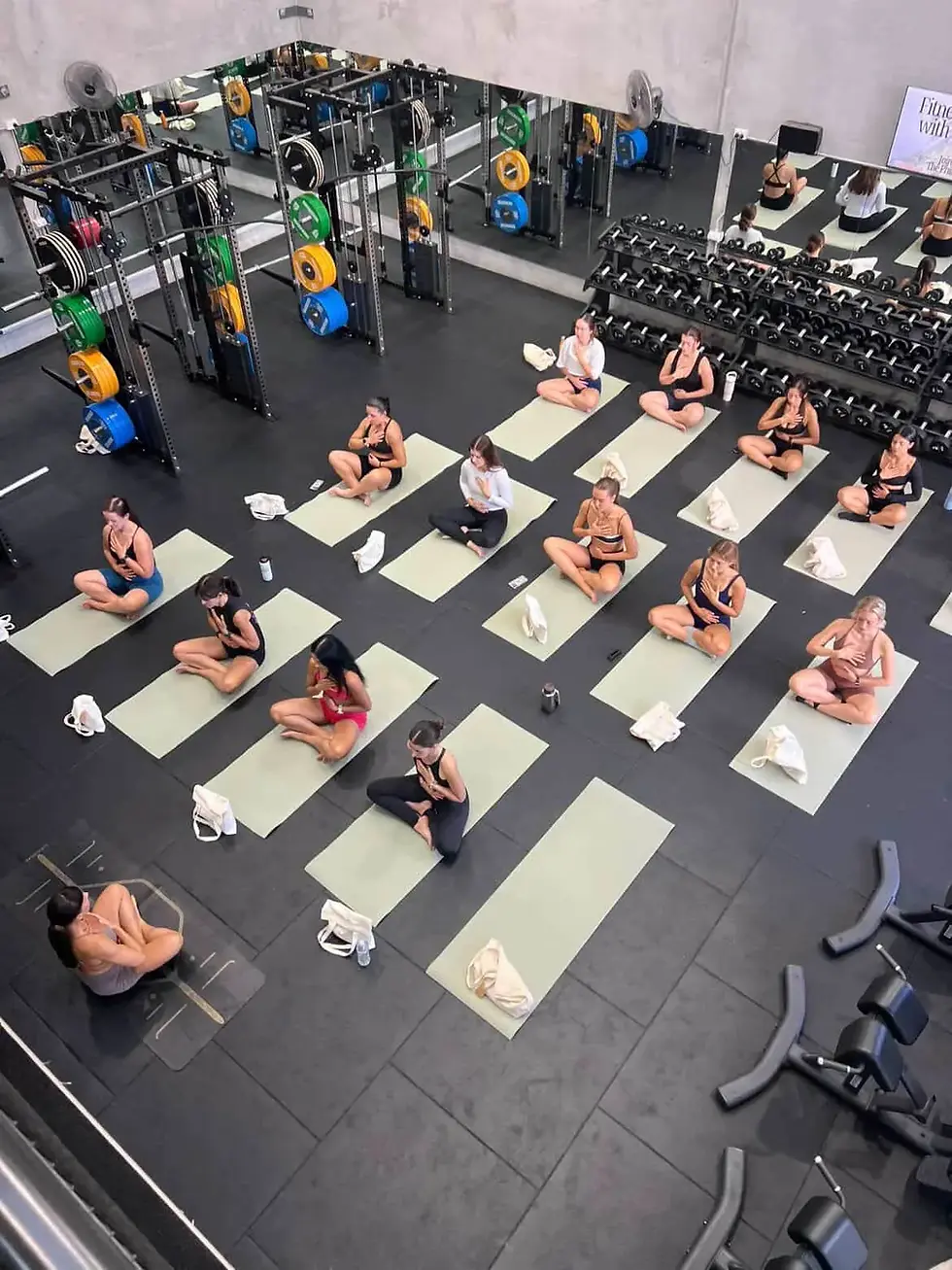 invest-in-you-gym444.webp
