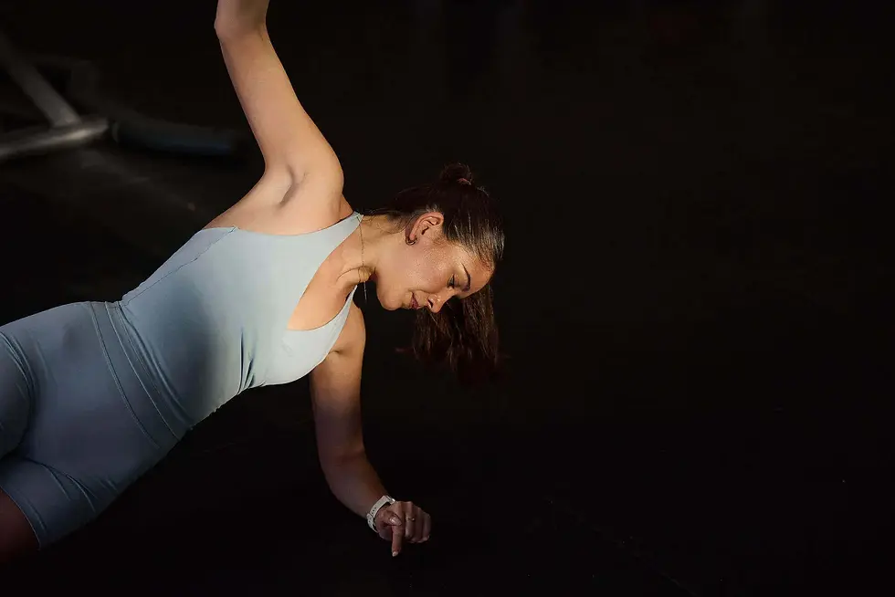 personal-training-for-women-gym444.webp