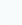 4H - 444_Pattern 1.png
