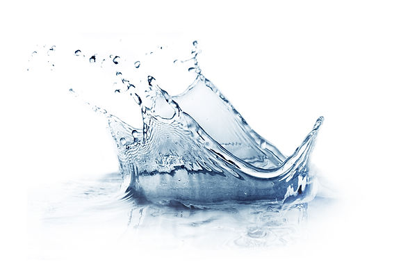 Water-Splash.jpg
