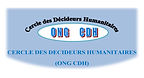 Logo CDH.JPG