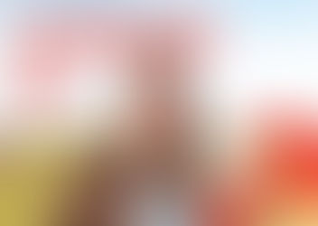 Wir starten Alpha