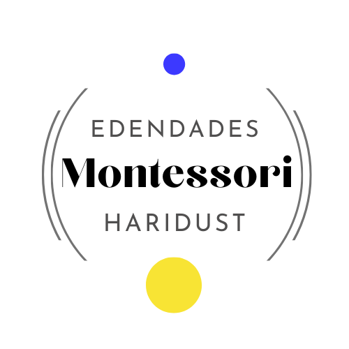 Writer: montessoriharidus