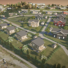 Nyhetsbrev - juni 2022