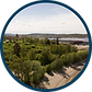 sälsten-tidslinje (11).png