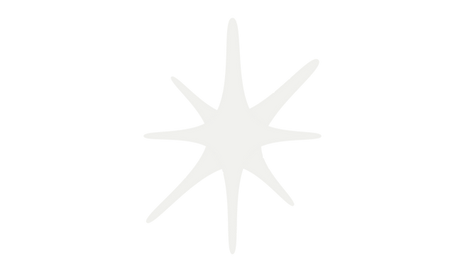 LOCARNO IDEAS (10).png