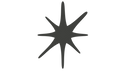 The new beginnings collection (7).png