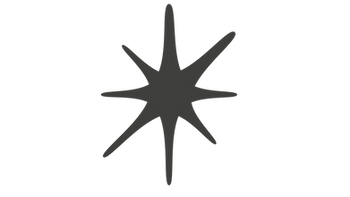 The new beginnings collection (7).png