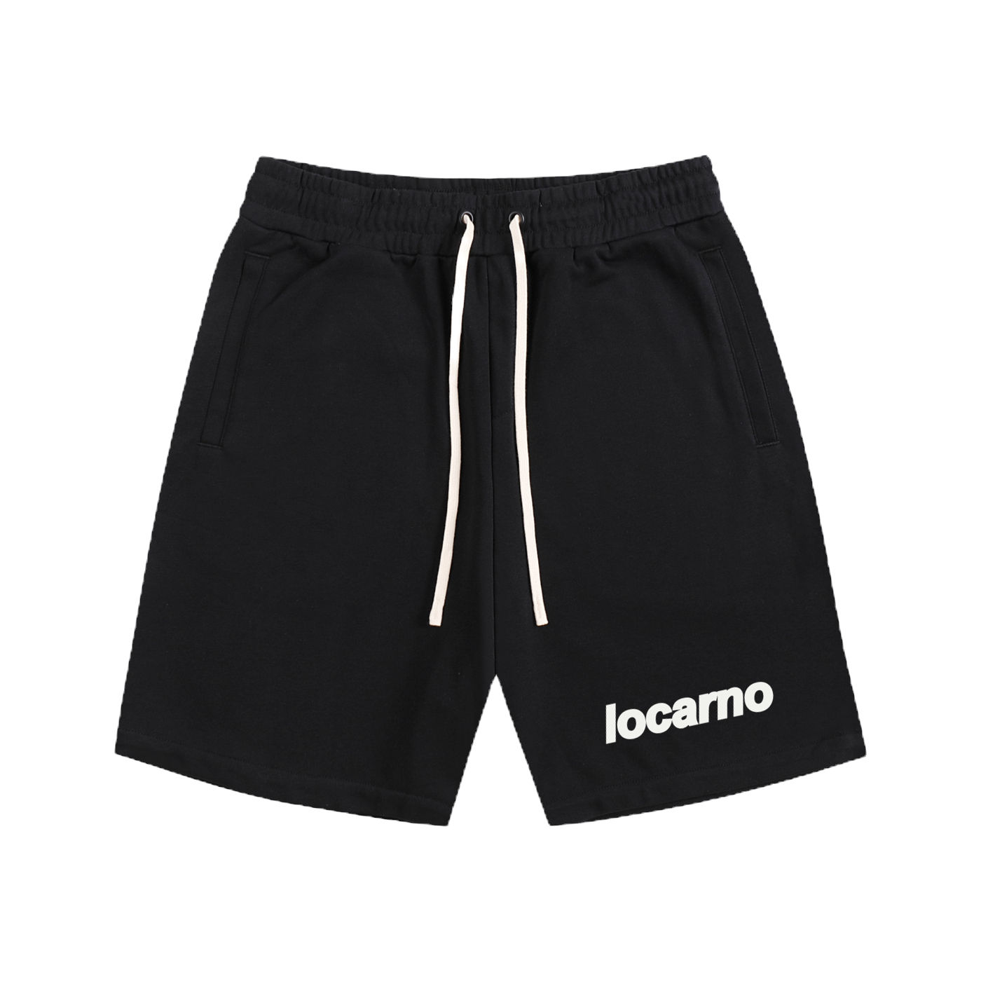 Original - Shorts