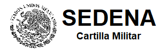 logoSEDENA.png