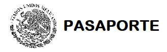 logoPasaporte1.png