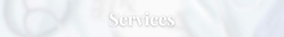 Deprescribing Accelerator (1920 x 100 px) (4).png