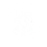 Иконка_Захват контрольных точек.png