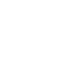Иконка_Каждый сам за себя.png