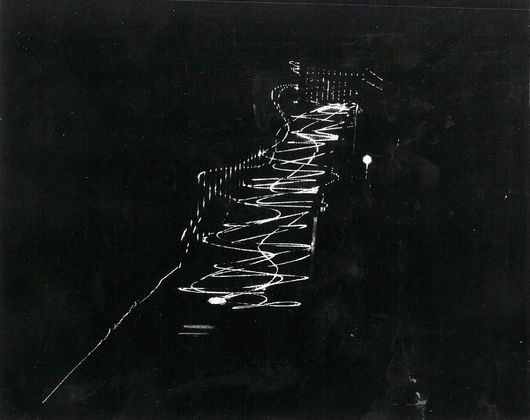 4EC33EFC-83BC-43E3-A826-D4301BB62FA5_1_201_a.jpeg