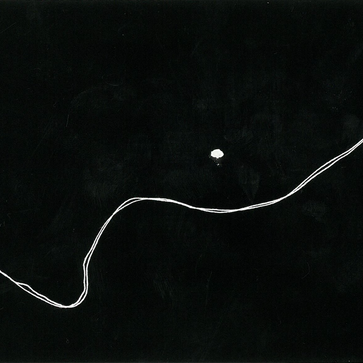 Screenshot 2023-02-12 at 4.33.03 pm.png