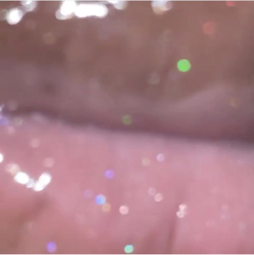 Thumbnail: GALACTIC BUTTAFLY