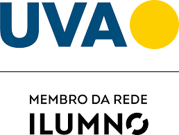 uva