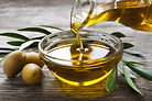 huile d'olive.jpg