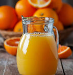 jus d'orange.jpg