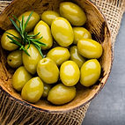 olive cocktail.jpg