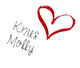 underskrift.png
