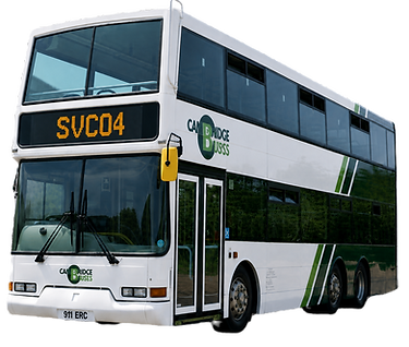 SVC04_edited.png