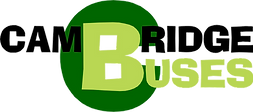 CB 2025 logo_edited.png
