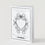Thumbnail: Summer Journal Passport (8-Page Printable Booklet)