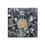 Thumbnail: The Crowning 25 x 25 inches | Canvas
