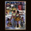 Thumbnail: Future Legacy: Our Happily Ever After