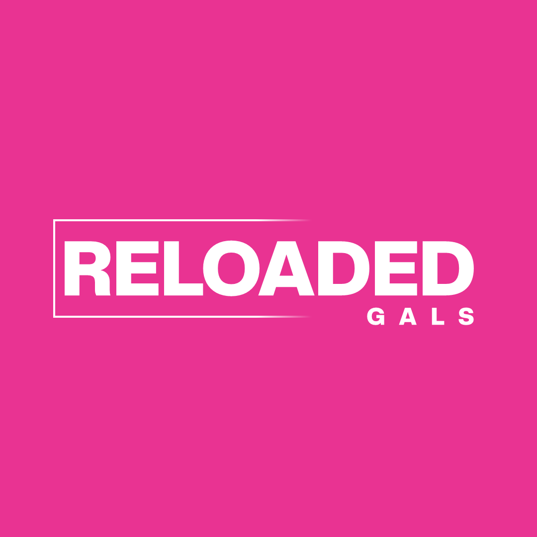 Reloaded Gals.png