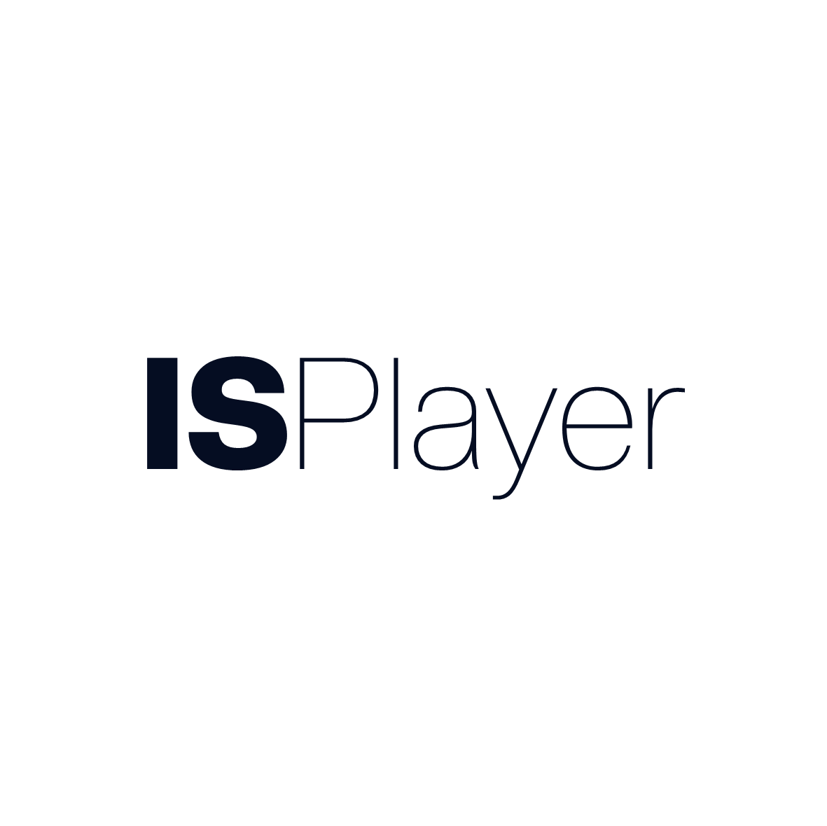 ISPlayer logo.png